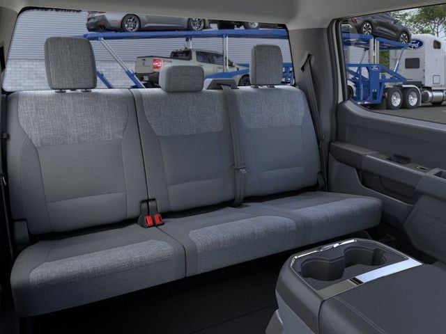 2026 Ford F-450SD XLT DRW