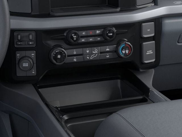 2026 Ford F-450SD XLT DRW