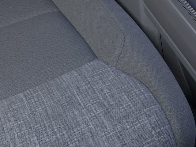 2026 Ford F-450SD XLT DRW