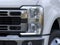 2026 Ford F-450SD XLT DRW
