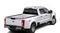 2026 Ford F-450SD XLT DRW