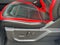 2019 Ford F-150 Base