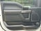 2019 Ford F-150 Base