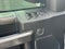 2019 Ford F-150 Base