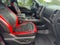 2019 Ford F-150 Base