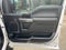 2019 Ford F-150 Base