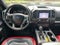2019 Ford F-150 Base