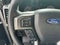 2019 Ford F-150 Base