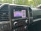 2019 Ford F-150 Base
