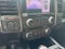 2019 Ford F-150 Base