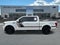 2019 Ford F-150 Base