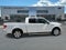 2011 Ford F-150 Lariat