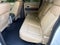 2011 Ford F-150 Lariat