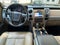 2011 Ford F-150 Lariat