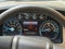 2011 Ford F-150 Lariat