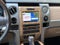 2011 Ford F-150 Lariat