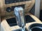 2011 Ford F-150 Lariat
