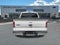 2011 Ford F-150 Lariat