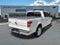 2011 Ford F-150 Lariat