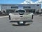 2018 Ford F-150 Base