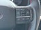 2026 Ford F-150 Lariat Venom 800