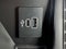 2026 Ford F-150 Lariat 501a