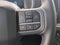 2026 Ford F-150 Lariat 501a