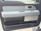 2011 Ford F-150 XL