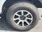 2011 Ford F-150 XL