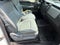 2011 Ford F-150 XL