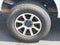 2011 Ford F-150 XL