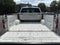 2011 Ford F-150 XL