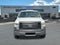 2011 Ford F-150 XL