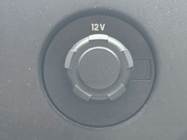 2011 Ford F-150 XL