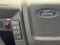 2011 Ford F-150 XL