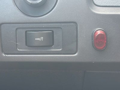 2011 Ford F-150 XL