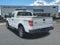 2011 Ford F-150 XL