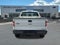 2011 Ford F-150 XL