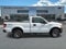 2011 Ford F-150 XL