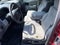 2005 Ford F-150 Base