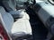 2005 Ford F-150 Base