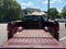 2005 Ford F-150 Base