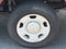 2005 Ford F-150 Base