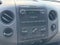 2005 Ford F-150 Base