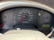 2005 Ford F-150 Base