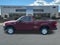 2005 Ford F-150 Base