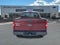 2005 Ford F-150 Base