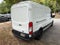 2016 Ford Transit-250 Base