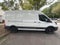 2016 Ford Transit-250 Base