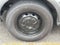 2016 Ford Transit-250 Base